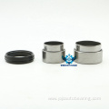 7704164321 for renault needle roller bearing